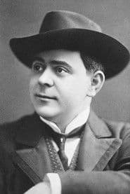 Rózsahegyi Kálmán