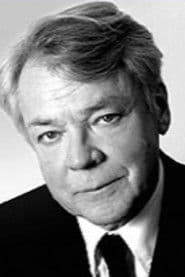 Леонид Фомин