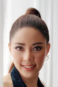 Patcharawalai Pongpamon