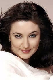 თამარა გვერდწითელი