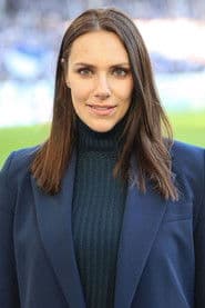 에스터 제들라치크