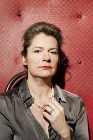 Johanna Orsini-Rosenberg