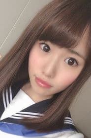 모리시타 미레이