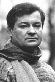 Алексей Дидуров