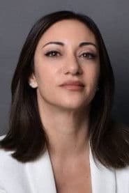 Μαρία Φιακά