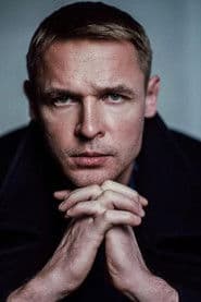 Александр Голубев