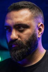 Σάκης Καρπάς