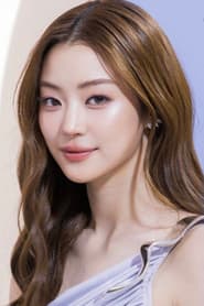 หมิว ณัชชา เตชะมวคลาภิวัฒน์