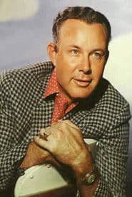 Jim Reeves