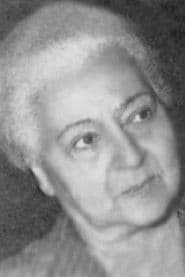 მაია გილაშვილი