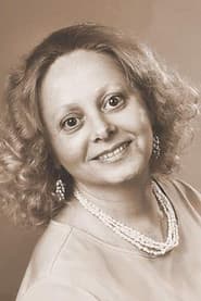 Наталья Швец