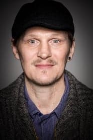 게오르크 프리드리히