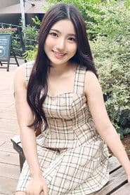 야마자키 미즈키