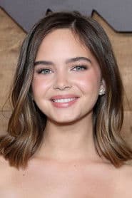 라이언 키에라 암스트롱