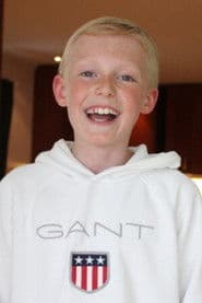 Herman Nysæther Grinde