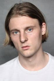 Родион Авраменко