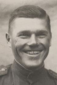 Мариан Яндульский