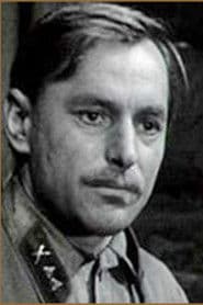 Володимир Ячмінський