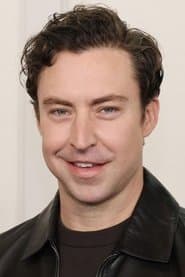 브라이언 조던 알바레스