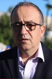 ΘΩΜΑΣ ΣΙΔΕΡΗΣ