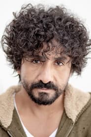 Milton López Arrubla