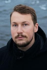 긴츠 질발로디스