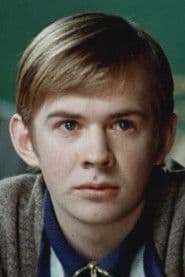 Янис Якобсонс