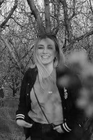 Χριστίνα Αντωνιάδου