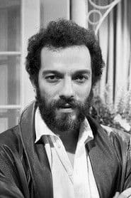 카를로스 아우구스토 스트라저