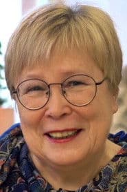 Наталья Гаранина