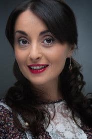 ნატო გაგნიძე