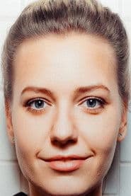 Ирина Приходько