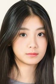 위린사라 땅낏수와닛