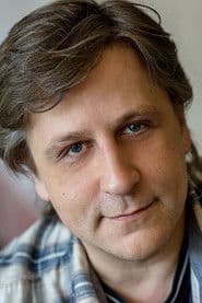 Роман Нечаев