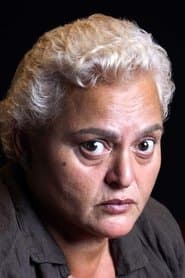 ეკა ჩავლეიშვილი