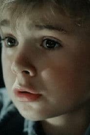 Алексей Павлов-Сильванский