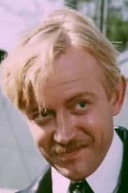 Юрий Мочалов