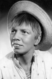 Нина Казаринова