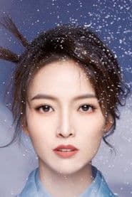 희천어(姬天语)