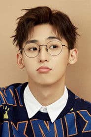 당구주(唐九洲)