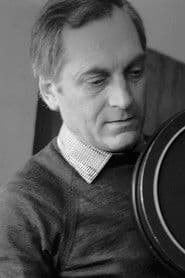 Валентин Железняков