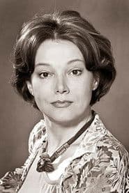 Римма Коростелёва