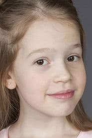 Таисия Скоморохова