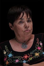 Robêni Baptista da Costa