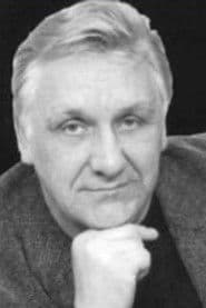 Валерий Абрамов