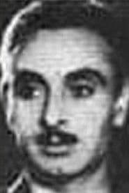 ვალერიან დოლიძე