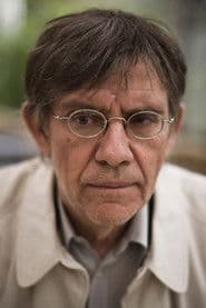 안드레이 우지카