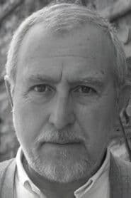 გოგი თურქიაშვილი