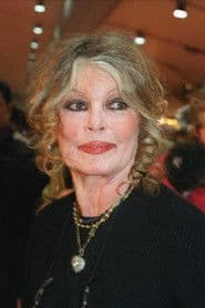 브리지트 바르도