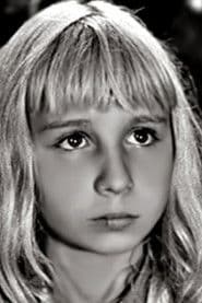 Marie-Catherine Faburel